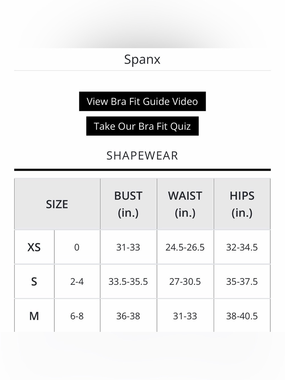 SPANX Soft Nude Seamless Tank Bodysuit Lightweight Smoothing Size Small - Picture 7 of 7